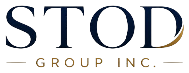 Stod Group Inc.